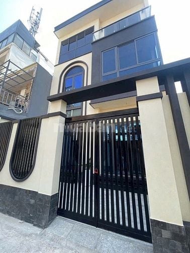 BÁN NHÀ KHU THẢO ĐIỀN . KHU AN NINH 