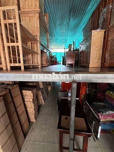 TRẦN THỊ NĂM .TCH .Q12 ĐƯỜNG 6M .DT .5 × 20 . GIÁ 3 TỶ 190 . 2PN .1WC
