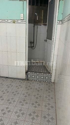 cho gia đình thuê nguyên căn, có gác, chợ Đa Phước