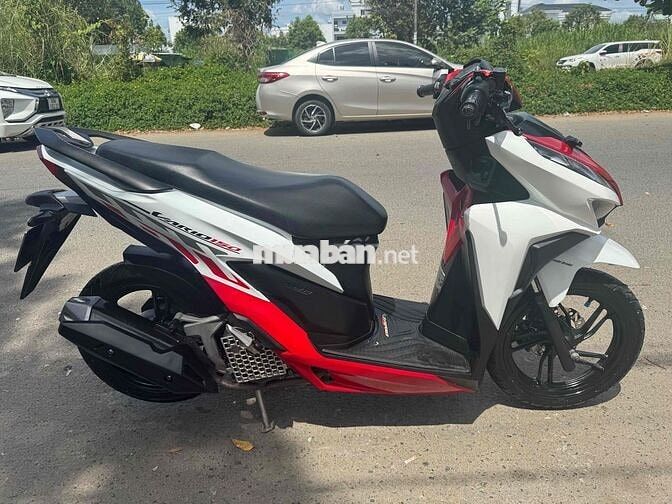 VARIO 150 2020 Máy êm ru