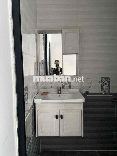🔥CHO THUÊ NHÀ MẶT TIỀN-GẦN HOÀNG VĂN THỤ-3PN2WC-30M2-NGÃ TƯ BẢY HIÊN