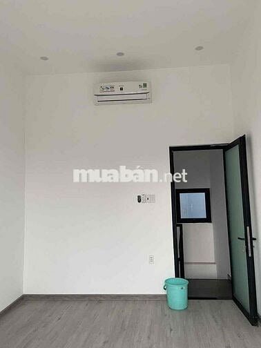 🔥CHO THUÊ NHÀ MẶT TIỀN-GẦN HOÀNG VĂN THỤ-3PN2WC-30M2-NGÃ TƯ BẢY HIÊN