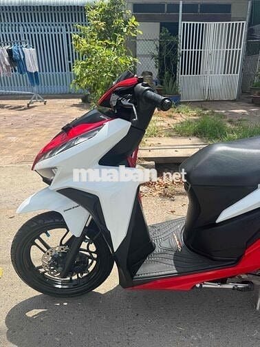 VARIO 150 2020 Máy êm ru