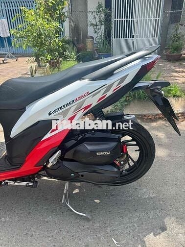 VARIO 150 2020 Máy êm ru