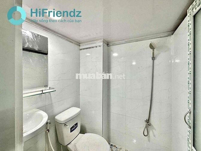 ✨DUPLEX NGAY NGÃ TƯ PHÚ NHUẬN GIÁ SIU RẺ