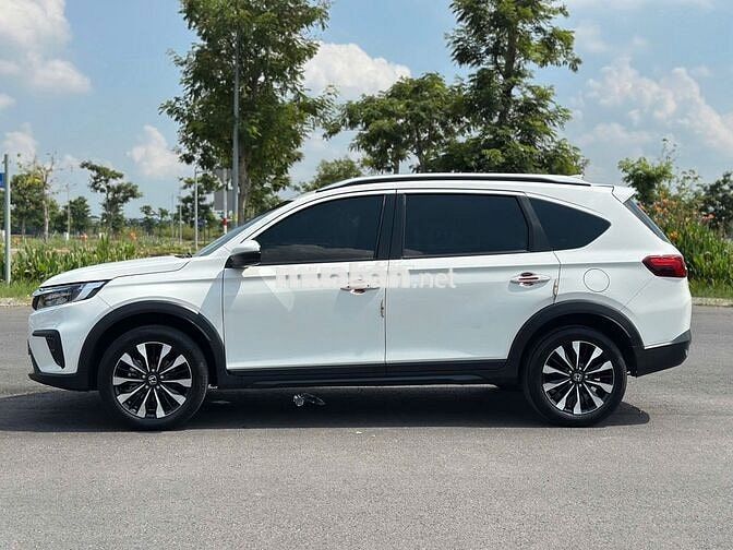 Honda BRV 2023 1.5AT Trắng 59.000KM