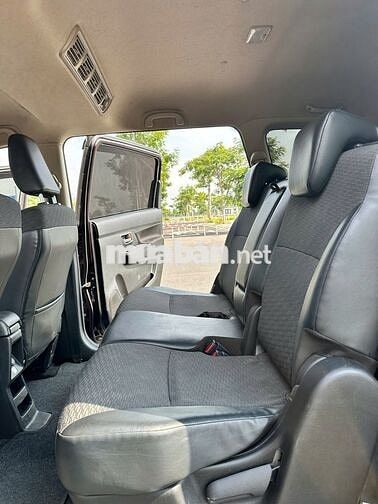 Suzuki XL7 2022 GLX 1.5AT Đỏ 54.500 km
