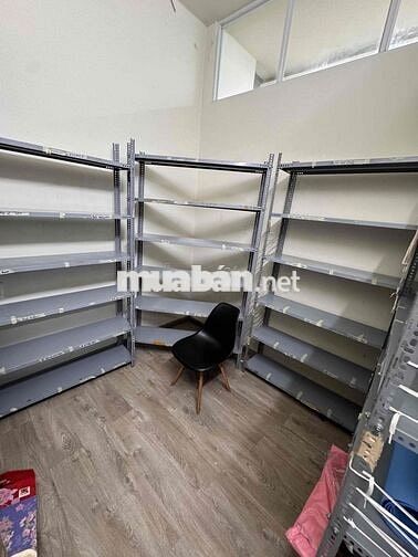 CHO THUÊ NHÀ PHÚ NHUẬN - đường phan đăng lưu