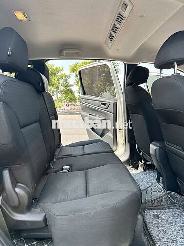 Honda BRV 2023 1.5AT Trắng 59.000KM