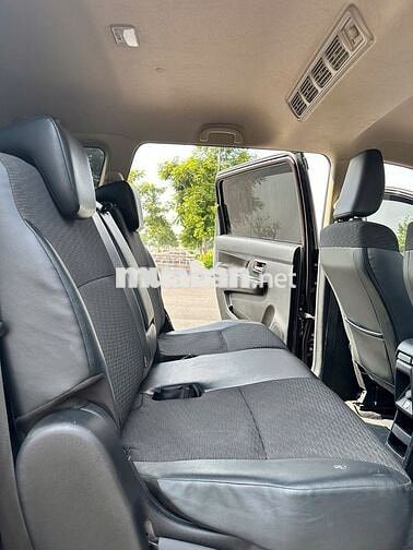 Suzuki XL7 2022 GLX 1.5AT Đỏ 54.500 km