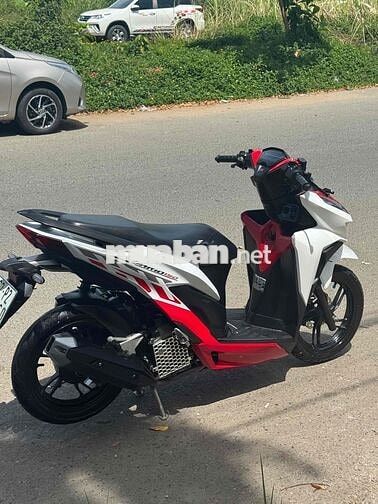 VARIO 150 2020 Máy êm ru