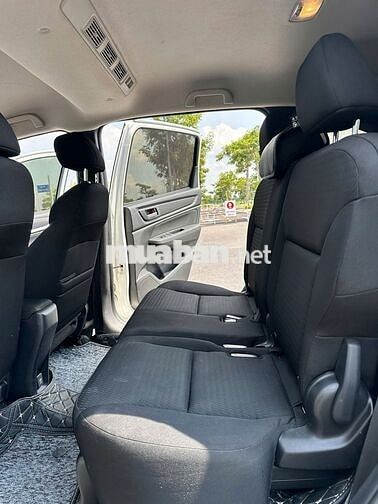 Honda BRV 2023 1.5AT Trắng 59.000KM