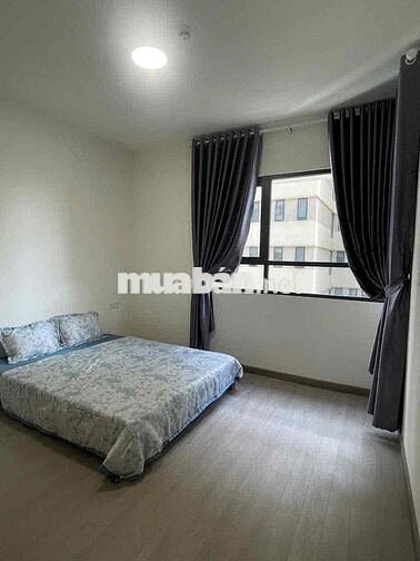 Căn hộ The Habitat GĐ3 Thuận An cho thuê giá tốt 2Pn full Nt 8tr