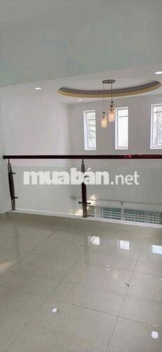 bán nhà khu vực vip phường Tây Thạnh quận Tân Phú khu phố sầm uất