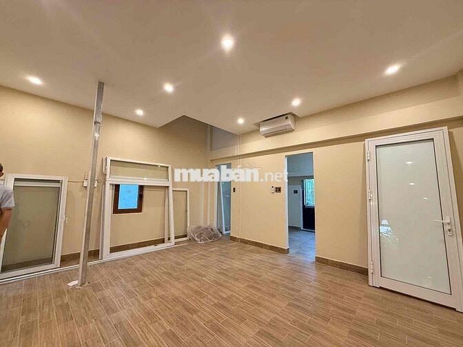 🌴 CHO THUÊ NHÀ 2 TẦNG GẦN BIỂN MỸ KHÊ – VỊ TRÍ KINH DOANH ĐẸP 🌴