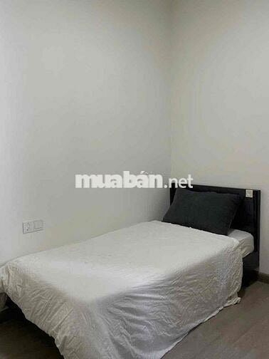 Căn hộ The Habitat GĐ3 Thuận An cho thuê giá tốt 2Pn full Nt 8tr