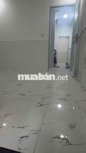VIP P3 TÂN BÌNH 35 m² -3 TẦNG- 5PN- 6TỶ1