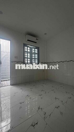 VIP P3 TÂN BÌNH 35 m² -3 TẦNG- 5PN- 6TỶ1