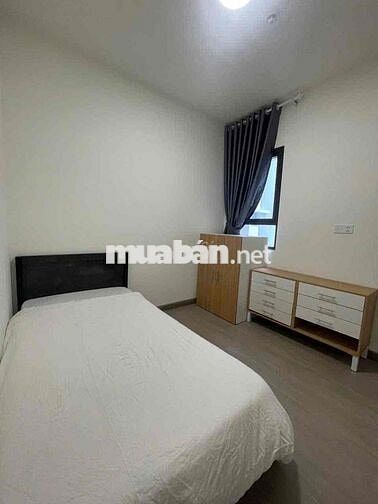 Căn hộ The Habitat GĐ3 Thuận An cho thuê giá tốt 2Pn full Nt 8tr