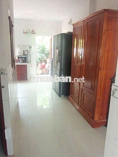 loaloa 5,5t /tháng rẻ nhấc thuận Giao phải rất nhanh mới kịp ạ 