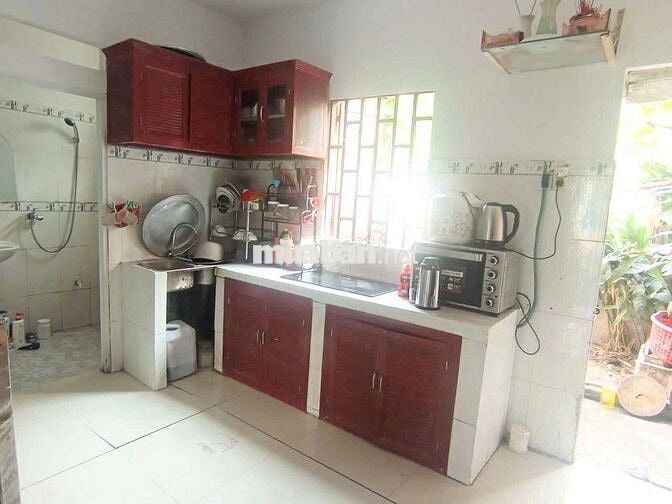 loaloa 5,5t /tháng rẻ nhấc thuận Giao phải rất nhanh mới kịp ạ 