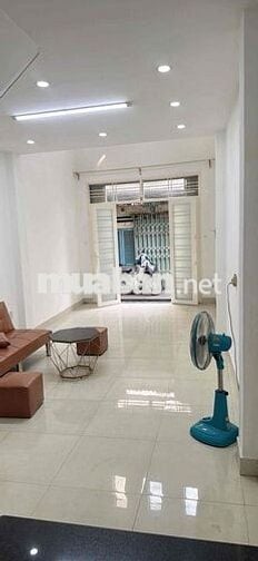 bán nhà khu vực vip phường Tây Thạnh quận Tân Phú khu phố sầm uất