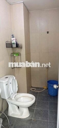 bán nhà khu vực vip phường Tây Thạnh quận Tân Phú khu phố sầm uất