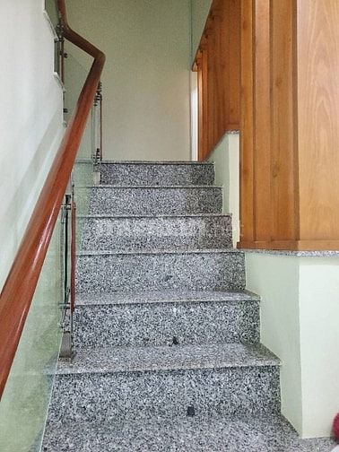 TÂN HÒA ĐÔNG - Q.6 - NGAY CHỢ PHÚ LÂM - 60M2 - 2 TẦNG - CHỈ 4,3 TỶ