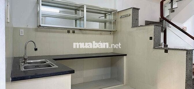 bán nhà khu vực vip phường Tây Thạnh quận Tân Phú khu phố sầm uất