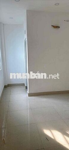 bán nhà khu vực vip phường Tây Thạnh quận Tân Phú khu phố sầm uất