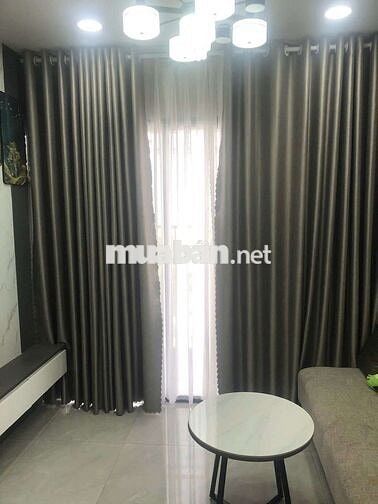 Cho thuê căn hộ Legacy 2pn2wc căn góc full nội thất