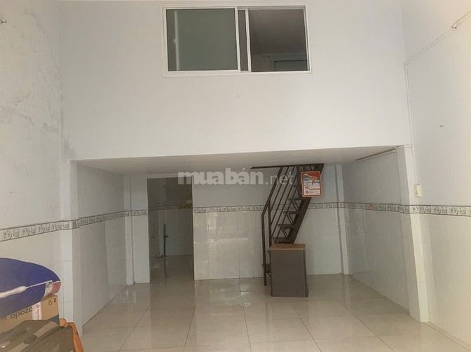 CHO THUÊ NHÀ NGUYÊN CĂN – GIÁ CHỈ 6.9 TRIỆU/THÁNG.