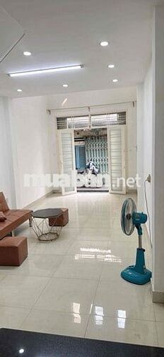 bán nhà khu vực vip phường Tây Thạnh quận Tân Phú khu phố sầm uất