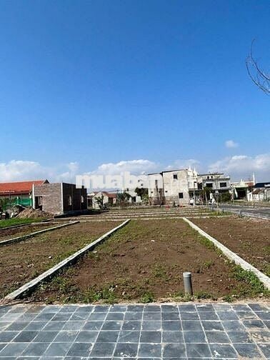 BÁN GẤP LÔ ĐẤT VEN BIỂN - GIÁ CHỈ 1.1 TỶ/LÔ