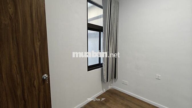 Cho thuê 2pn2wc 60m2 sẵn 1 ml, rèm, gp - giá 5tr2/th - Opal SKyline