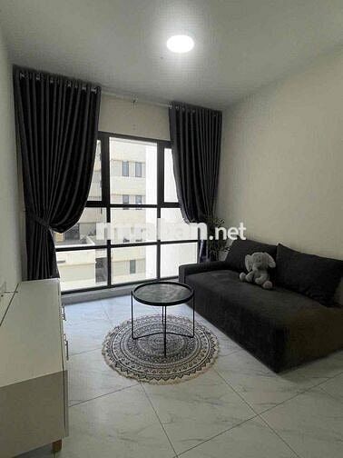 Căn hộ The Habitat GĐ3 Thuận An cho thuê giá tốt 2Pn full Nt 8tr