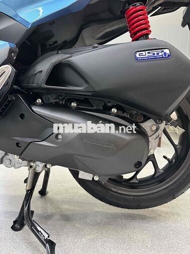 Vario160 Abs 2025 mới chạy từ hãng về Hỗ trợ góp