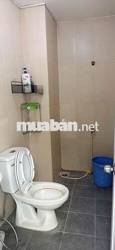 bán nhà khu vực vip phường Tây Thạnh quận Tân Phú khu phố sầm uất