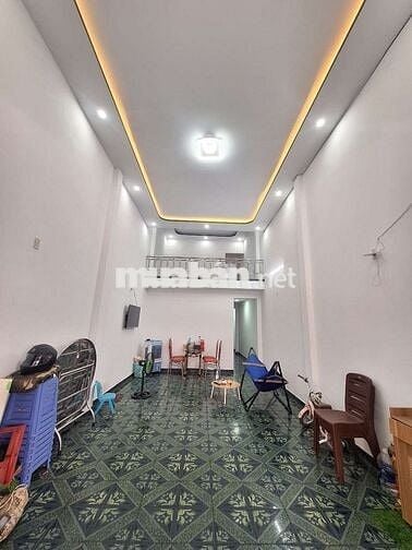BÁN NHÀ MÊ LỬNG MỚI ĐẸP HÒA MINH , ĐÀ NẴNG SÁT BIỂN , GIÁ CHỈ 5TYXX