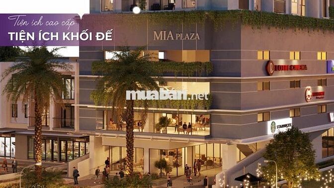 CĂN 2PN VIEW BIỂN CÓ THỂ Ở NGAY GIÁ CHỈ 3 TỶ - NỘI THẤT LIỀN TƯỜNG