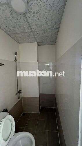 CHÍNH CHỦ BÁN CĂN GÓC HQC NHA TRANG – TÒA B1, TẦNG 11