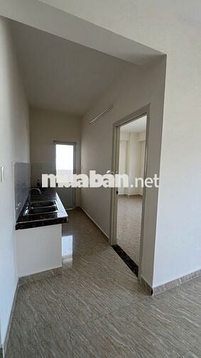 CHÍNH CHỦ BÁN CĂN GÓC HQC NHA TRANG – TÒA B1, TẦNG 11