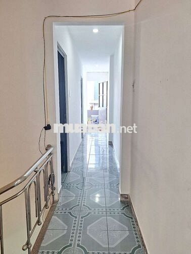 BÁN NHÀ MÊ LỬNG MỚI ĐẸP HÒA MINH , ĐÀ NẴNG SÁT BIỂN , GIÁ CHỈ 5TYXX