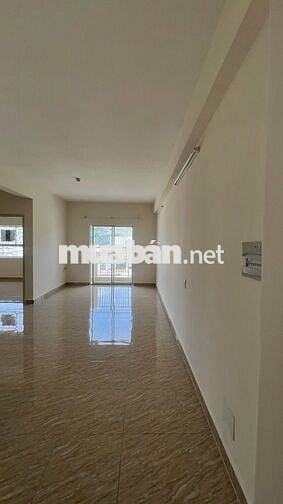 CHÍNH CHỦ BÁN CĂN GÓC HQC NHA TRANG – TÒA B1, TẦNG 11