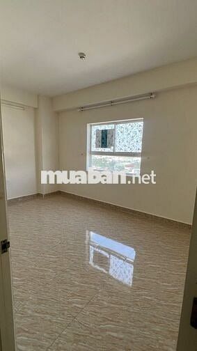 CHÍNH CHỦ BÁN CĂN GÓC HQC NHA TRANG – TÒA B1, TẦNG 11
