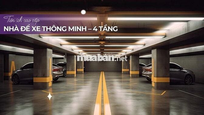 CĂN 2PN VIEW BIỂN CÓ THỂ Ở NGAY GIÁ CHỈ 3 TỶ - NỘI THẤT LIỀN TƯỜNG
