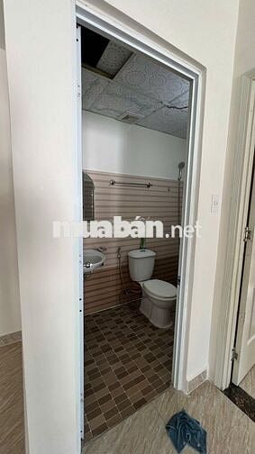 CHÍNH CHỦ BÁN CĂN GÓC HQC NHA TRANG – TÒA B1, TẦNG 11