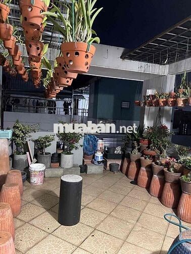 CHỦ VỀ QUÊ NGHĨ DƯỠNG. CẦN BÁN  NHANH