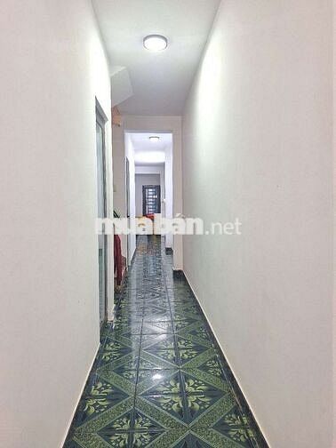 BÁN NHÀ MÊ LỬNG MỚI ĐẸP HÒA MINH , ĐÀ NẴNG SÁT BIỂN , GIÁ CHỈ 5TYXX