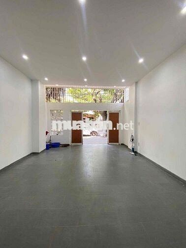 🔴 CHO THUÊ NHÀ NGUYÊN CĂN KHÚC HẠO – SƠN TRÀ, ĐÀ NẴNG